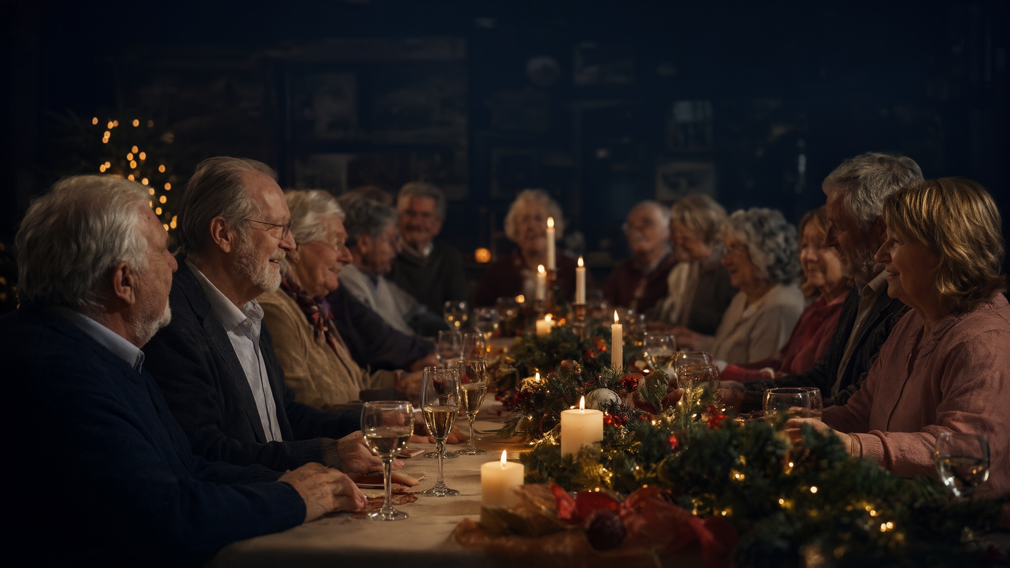 seniorenweihnachtsfeier.de – Domain zu verkaufen